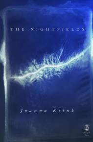 The Nightfields